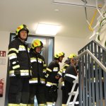 2019-11-10_abschlussuebung-gde-wohnhaus_011