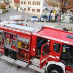 2019-11-10_abschlussuebung-gde-wohnhaus_012
