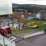 2019-11-10_abschlussuebung-gde-wohnhaus_013