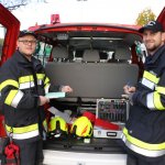 2019-11-10_abschlussuebung-gde-wohnhaus_015
