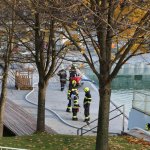 2019-11-10_abschlussuebung-gde-wohnhaus_018