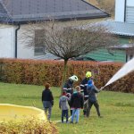 2019-11-10_abschlussuebung-gde-wohnhaus_019