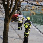 2019-11-10_abschlussuebung-gde-wohnhaus_020