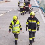 2019-11-10_abschlussuebung-gde-wohnhaus_021
