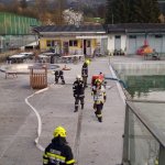 2019-11-10_abschlussuebung-gde-wohnhaus_022