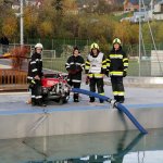 2019-11-10_abschlussuebung-gde-wohnhaus_026
