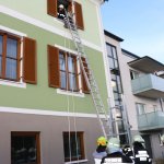 2019-11-10_abschlussuebung-gde-wohnhaus_027