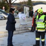 2019-11-10_abschlussuebung-gde-wohnhaus_028