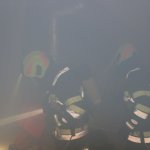 2019-11-10_abschlussuebung-gde-wohnhaus_029