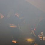 2019-11-10_abschlussuebung-gde-wohnhaus_030