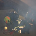 2019-11-10_abschlussuebung-gde-wohnhaus_031