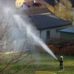2019-11-10_abschlussuebung-gde-wohnhaus_036