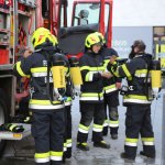 2019-11-10_abschlussuebung-gde-wohnhaus_037