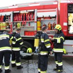 2019-11-10_abschlussuebung-gde-wohnhaus_038