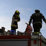 2019-11-10_abschlussuebung-gde-wohnhaus_039