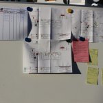 2019-11-10_abschlussuebung-gde-wohnhaus_040