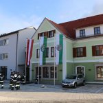 2019-11-10_abschlussuebung-gde-wohnhaus_041