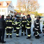 2019-11-10_abschlussuebung-gde-wohnhaus_042