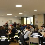 2019-11-10_abschlussuebung-gde-wohnhaus_043