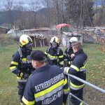 2019-11-23_abschnittsatemschutzuebung-krieglach_003