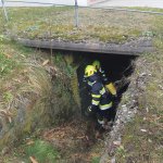 2019-11-23_abschnittsatemschutzuebung-krieglach_005