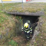 2019-11-23_abschnittsatemschutzuebung-krieglach_006