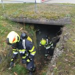 2019-11-23_abschnittsatemschutzuebung-krieglach_007