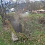 2019-11-23_abschnittsatemschutzuebung-krieglach_008