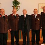 2019-11-30_90er_ehbi-mosbacher-anton_002