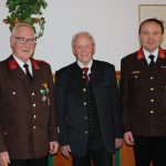 2019-11-30_90er_ehbi-mosbacher-anton_003