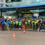2019-12-21_fw-skitag_001