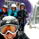 2019-12-21_fw-skitag_013