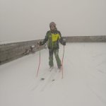 2019-12-21_fw-skitag_035