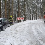 2020-03-06_pkw-bergung-l458_002