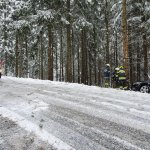 2020-03-06_pkw-bergung-l458_004