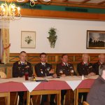 2020-03-07_wehrversammlung_002