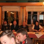 2020-03-07_wehrversammlung_003