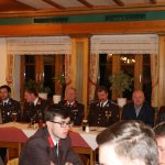 2020-03-07_wehrversammlung_004