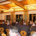2020-03-07_wehrversammlung_005