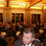 2020-03-07_wehrversammlung_006
