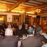 2020-03-07_wehrversammlung_007