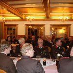 2020-03-07_wehrversammlung_008