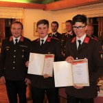 2020-03-07_wehrversammlung_009