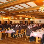 2020-03-07_wehrversammlung_010