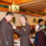 2020-03-07_wehrversammlung_012