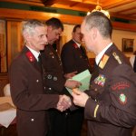 2020-03-07_wehrversammlung_013