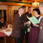 2020-03-07_wehrversammlung_014