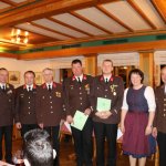 2020-03-07_wehrversammlung_015