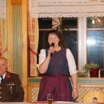 2020-03-07_wehrversammlung_016