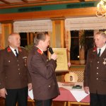 2020-03-07_wehrversammlung_017